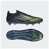 Adidas Scarpe da calcio F50 Elite senza lacci per terreni duri