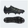 Adidas Scarpe da calcio Predator League Soft Ground