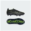 Adidas Scarpe da calcio Predator Elite per Terreni Compatti Bambini