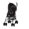 Chipolino - Chipolino Passeggino Leggero Point Blackberry