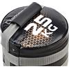 Diamond Power Bag Master Diamond 15 kg
