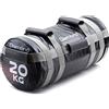 Diamond Power Bag Master Diamond 20 kg