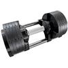 Diamond Manubrio a carico variabile Diamond 2-20 kg