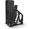 Diamond Chest press convergente Diamond Professional Serie 550
