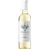Bradesco Chardonnay Puglia IGT 2024 - Bradesco - Formato: 0.75 l