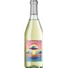UAP! 'UAP!" Vino bianco frizzante - UAP! - Formato: 0.75 l