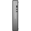 LENOVO TS NEO50Q TINY I3-1315U 8GB 512GB W11PRO 1YONSITE 13B90016IX 509726