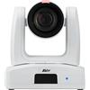 AVer Telecamera per videoconferenza AVer PTZ310UV2 8 MP Bianco 3840 x 2160 Pixel 60 fps Exmor 25,4 / 2,8 mm (1 2.8") [61S3110000AC]