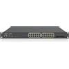 EnGenius ECS2528FP switch di rete Gestito L2+ Gigabit Ethernet (10/100/1000) Supporto Power over (PoE) Nero [1402A0249302]