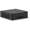 Tarox PC/Workstation TAROX ECO 44 G13 i5-1340P 8GB 500GB W11P [2302286]
