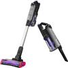 Black & Decker Scopa elettrica Black & Decker BHFEA640WG Aspirapolvere Batteria Secco Ciclonico 0,75 L Nero, Acciaio inox