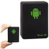Yonis - Mini GPS Tracker GSM GPRS Soccorso SOS Quadband Bug Droid