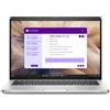 DELL Pro 14 Plus PB14250 Intel Core Ultra 5 235U Computer portatile 35,6 cm (14") Full HD+ 16 GB DDR5-SDRAM 512 GB SSD Wi-Fi 6E