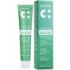 CURASEPT SpA CURASEPT DAYCARE DENTIF HERBAL