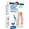 PIETRASANTA PHARMA SPA FOOTCARE CALLIFUGO LIQUIDO12ML