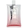Rabanne Paco Rabanne Blossom Me Eau de Parfum (unisex) 62 ml
