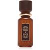 Fragrance World Tabac N' Coke Eau de Parfum (unisex) 100 ml