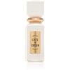 Fragrance World Café N' Cream Eau de Parfum (unisex) 100 ml