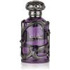 Lattafa Habik For Men Eau de Parfum (uomo) 100 ml