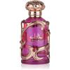 Lattafa Habik For Women Eau de Parfum (donna) 100 ml