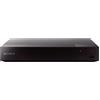 Sony BDP-S3700 Lettore Blu-Ray Full HD, USB, HDMI, Ethernet, Wi-Fi, Nero
