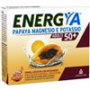 ANGELINI (A.C.R.A.F.) SpA Energya Papaya Mag Pot 50+ 14b