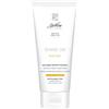 I.C.I.M. (BIONIKE) INTERNATION BIONIKE SHINE ONE - BALSAMO RISTRUTTURANTE NUTRI-HAIR , 200ML