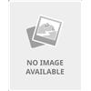 G.Skill DDR4 32GB KIT 2x16GB PC 3200 G.Skill Aegis F4-3200C16D-32GIS