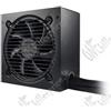 be quiet! Alimentatore Be Quiet Pure Power 11 400W