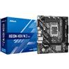 ASROCK H610M-HDV/M.2 R2.0 (1700) (D)