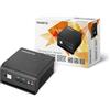 Gigabyte BRIX Barebone GB-BMCE-4500C Fanless (D)