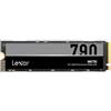 LEXAR SSD Lexar 1TB NM790 LNM790X001T-RNNNG PCIe M.2 NVME PCIe 4.0 x4