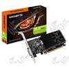 Gigabyte GV-N1030D4-2GL scheda video NVIDIA GeForce GT 1030 2 GB GDDR4