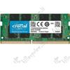 Crucial CT16G4SFRA32A memoria 16 GB 1 x 16 GB DDR4 3200 MHz