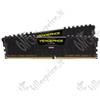 Corsair Vengeance LPX CMK32GX4M2D3600C18 memoria 32 GB 2 x 16 GB DDR4 3600 MHz