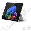 MICROSOFT NB xPS MICROSOFT 2 IN 1 SURFACE PRO 11 COPILOT+PC PLATINO EP2-08345 13" TOUCH SNAPDRAGON PLUS 16GB SSD512GB W11 NO ALIM.INCLUSO