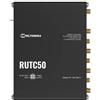 Teltonika RUTC50 Wireless Router