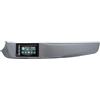 Jf Sound car audio system JF Sound - Autoradio Custom Fit X7C - Per Alfa Romeo Giulietta (2010-2013) - Octa-Core - 2GB RAM - 32GB ROM - CarPlay/Android Auto via Cavo - Touchscreen 6.2 - DAB+ - GPS Integrato
