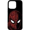 Marvel Maschera tecnologica Marvel Spider-Man: Far From Home Custodia per iPhone 15 Pro Max