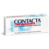 CONTACTA Lens Daily -2,25 15pz