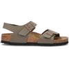 BIRKENSTOCK NEW YORK KIDS BS Sandalo ragazzi unisex