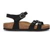 BIRKENSTOCK KUMBA SFB Sandalo donna