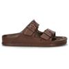 BIRKENSTOCK ARIZONA EVA Ciabatta uomo marrone