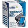 Q FARMA SRL SFIGMOMANOMETRO DIGITALE DA BRACCIO UNIDEA