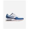 Nike Air Max Ltd 3 M - Scarpe Sneakers - Uomo - Bianco