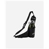 Puma Running - Marsupio Running - Nero