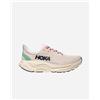 Hoka Arahi 8 W - Scarpe Running - Donna - Rosa