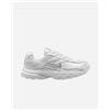 Nike Initiator W - Scarpe Sneakers - Donna - Color Mix