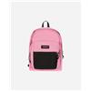 Eastpak Pinnacle - Zaino - Rosa