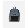 Eastpak Pinnacle - Zaino - Blu